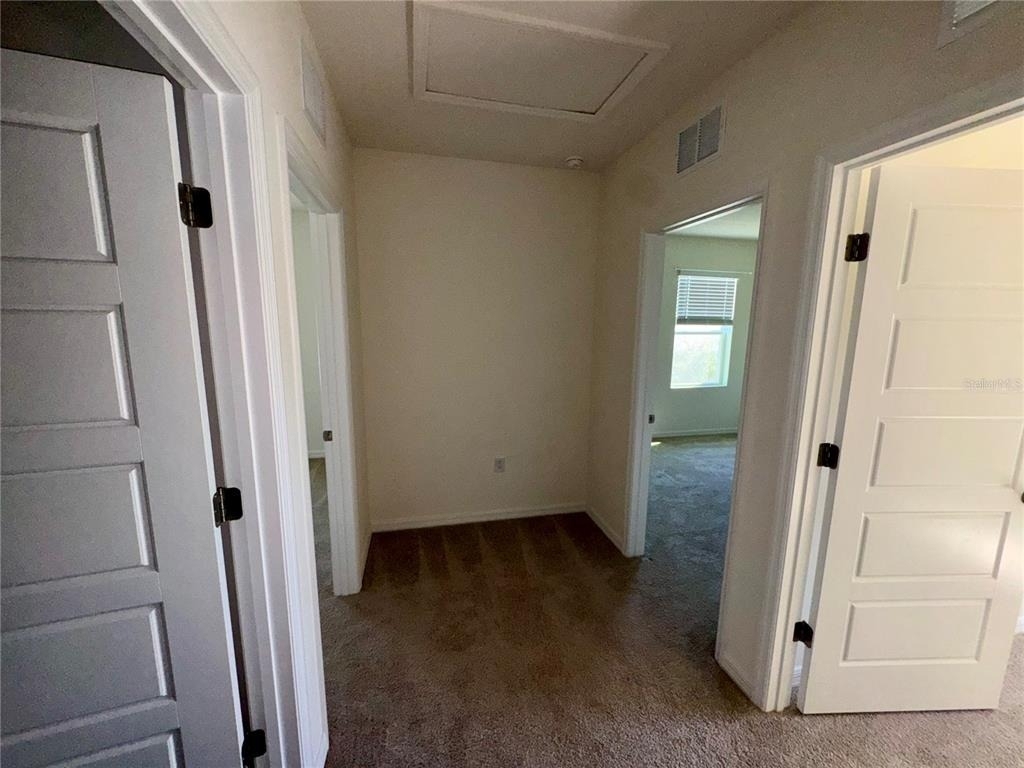 2488 Ribbon Fall Avenue - Photo 17
