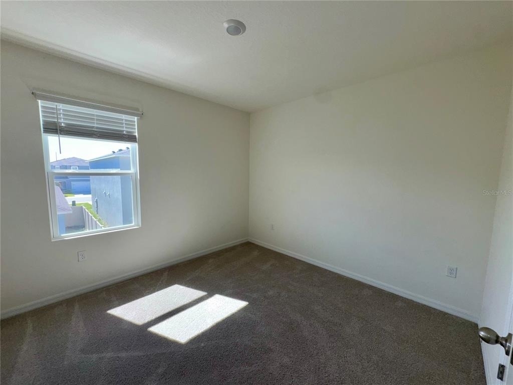 2488 Ribbon Fall Avenue - Photo 16