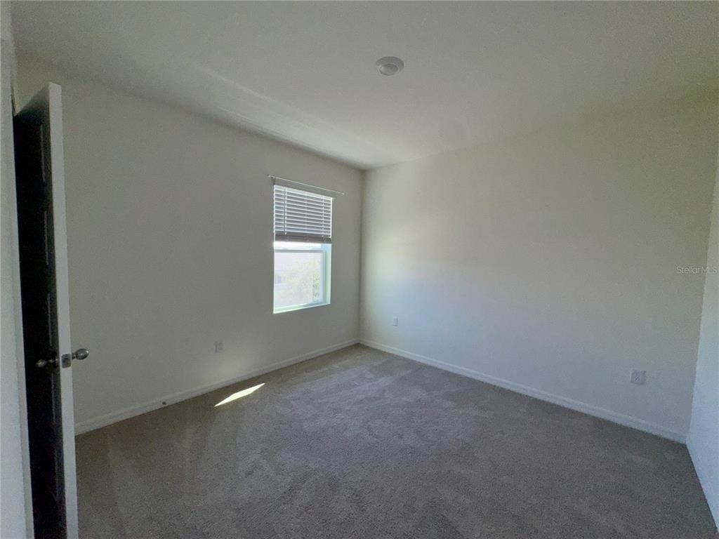 2488 Ribbon Fall Avenue - Photo 15
