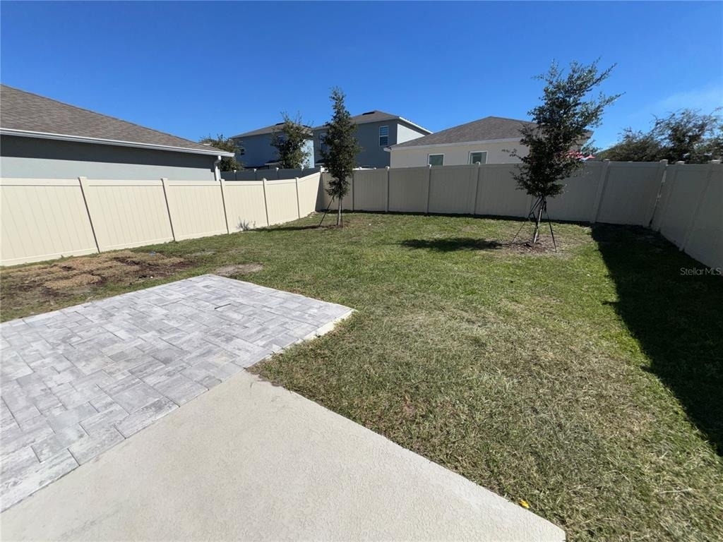 2488 Ribbon Fall Avenue - Photo 21