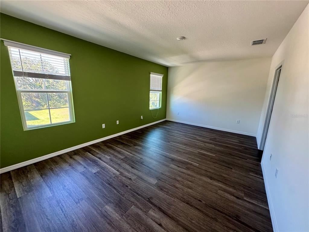 2488 Ribbon Fall Avenue - Photo 5