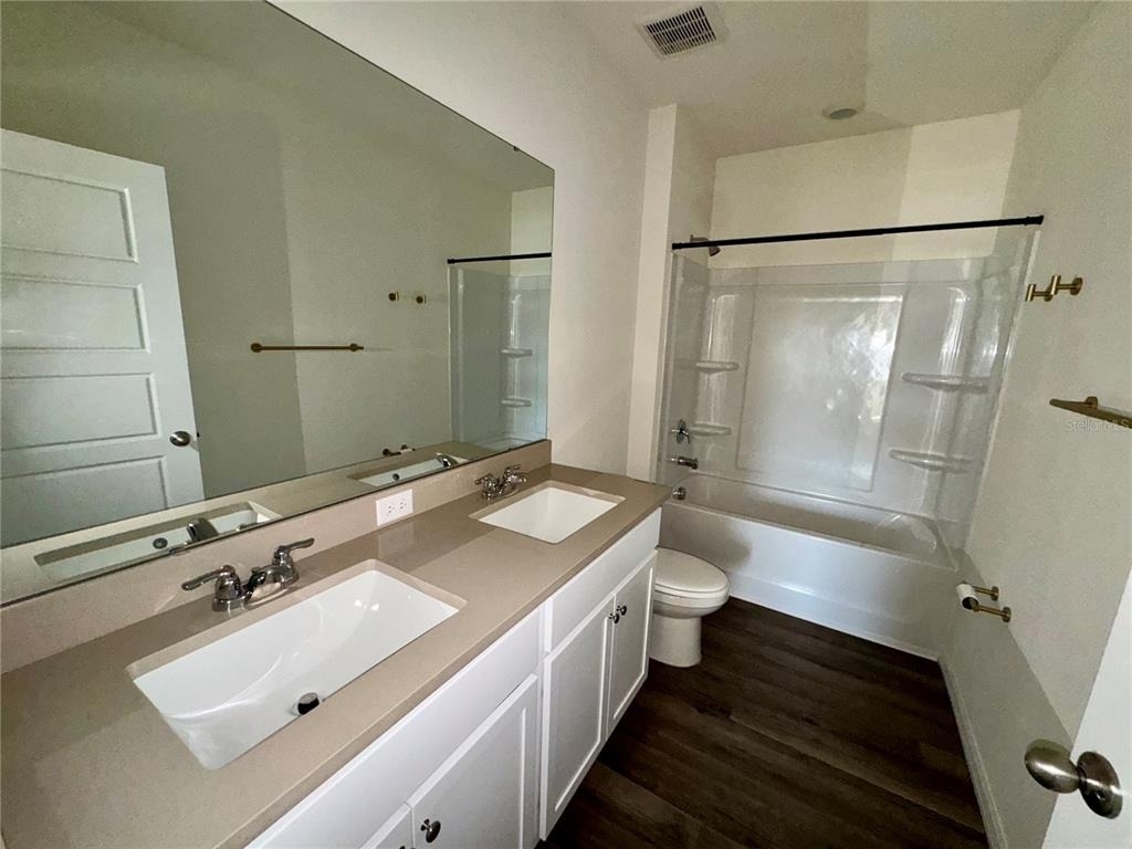 2488 Ribbon Fall Avenue - Photo 13