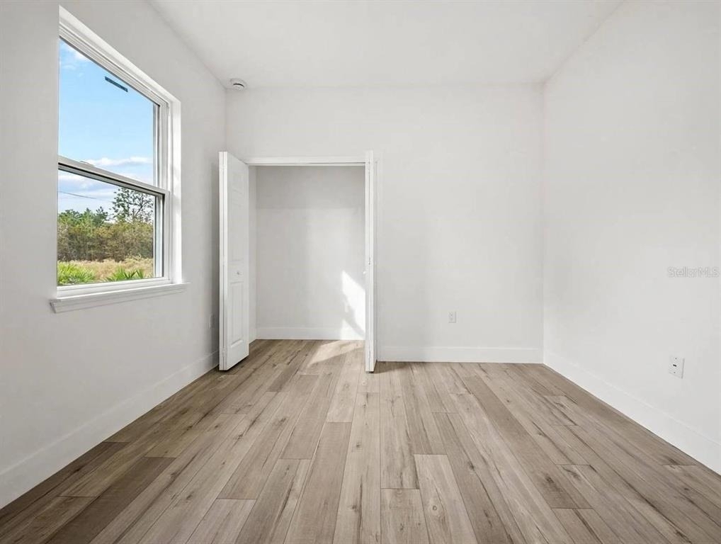 3416 W Eunice Dr - Photo 4