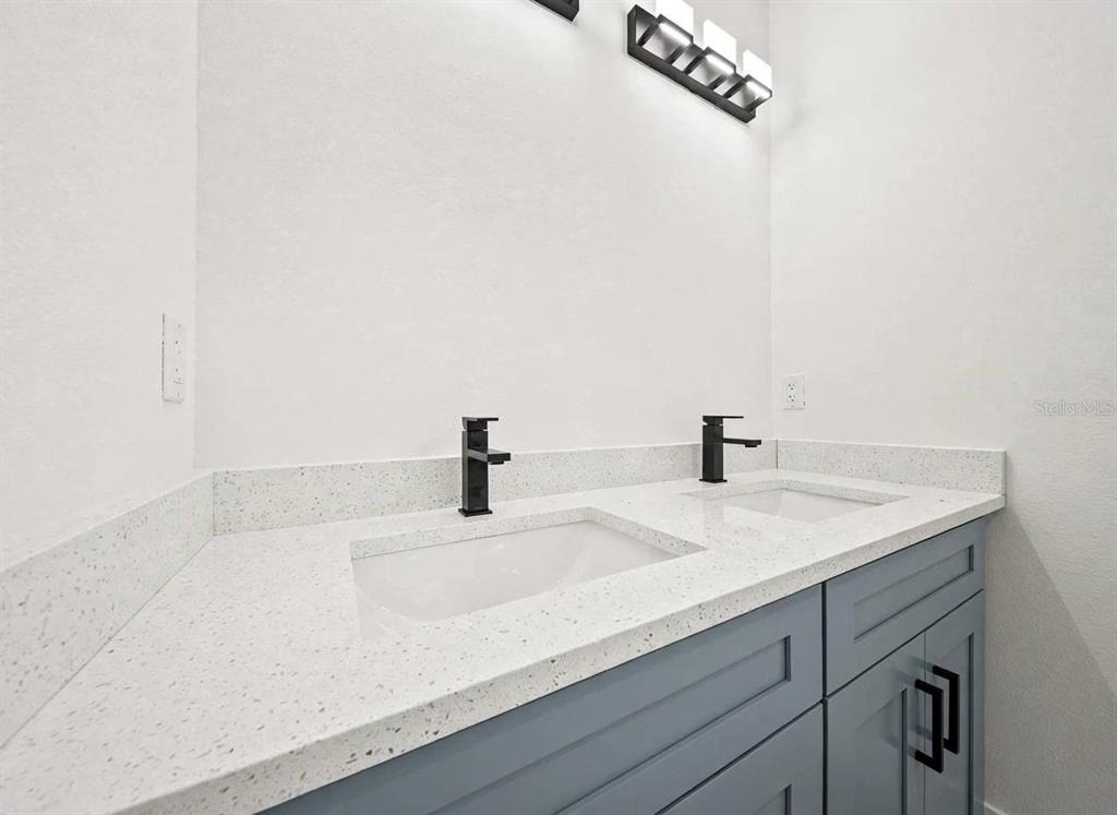 3416 W Eunice Dr - Photo 9
