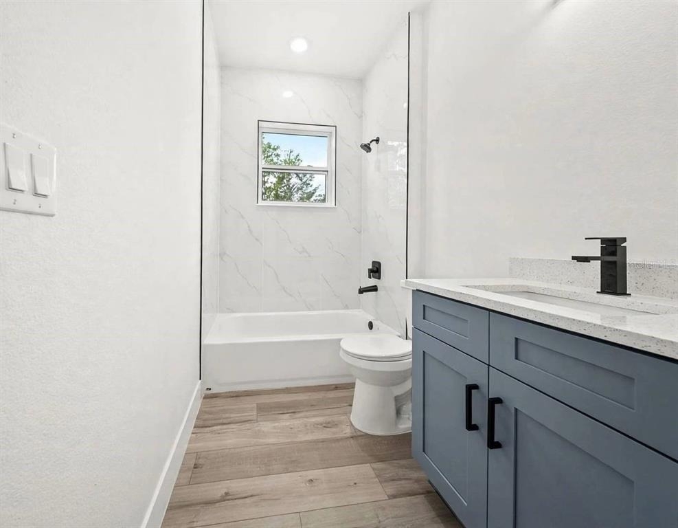 3416 W Eunice Dr - Photo 7