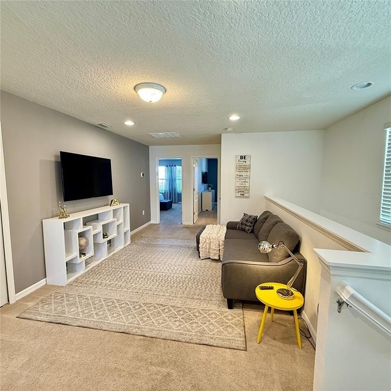 2414 Dubai Street - Photo 24