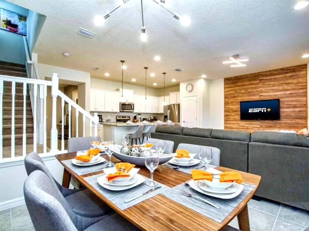 2414 Dubai Street - Photo 5