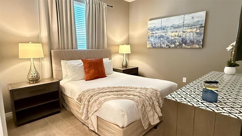 2414 Dubai Street - Photo 31