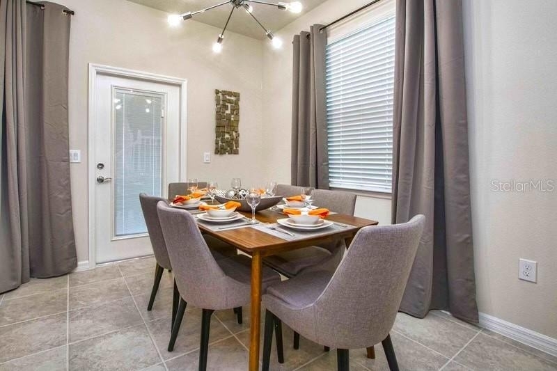 2414 Dubai Street - Photo 10