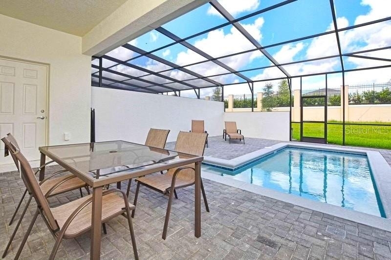 2414 Dubai Street - Photo 1