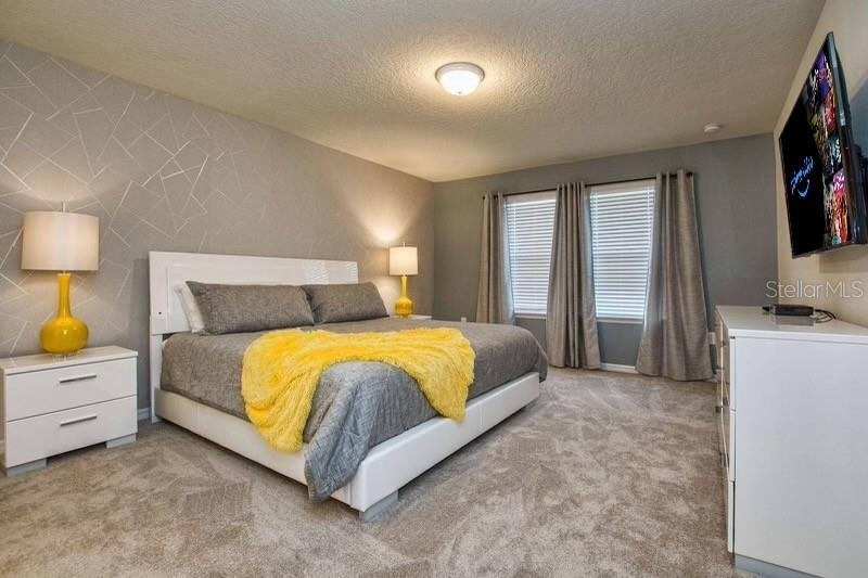 2414 Dubai Street - Photo 29