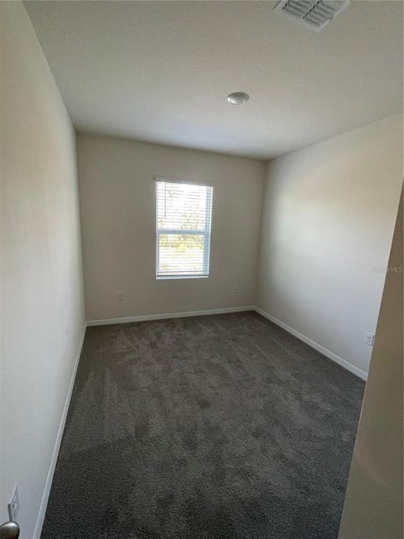 3053 Canary Avenue - Photo 19