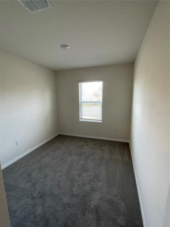 3053 Canary Avenue - Photo 18