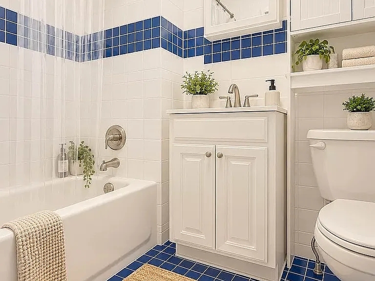 369 Menahan Street - Photo 5