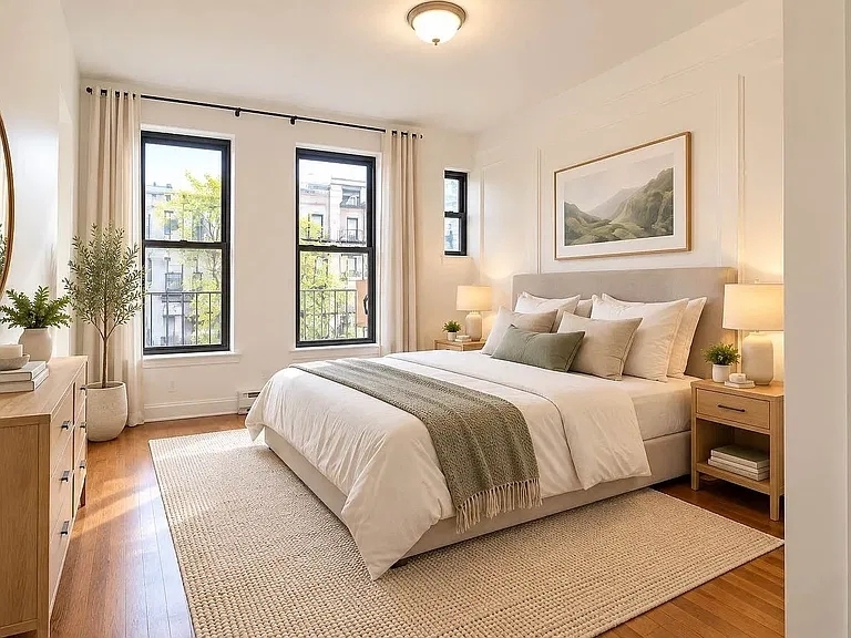 369 Menahan Street - Photo 3