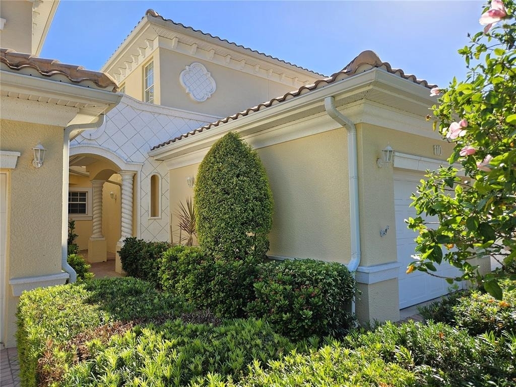 110 Triano Circle - Photo 9