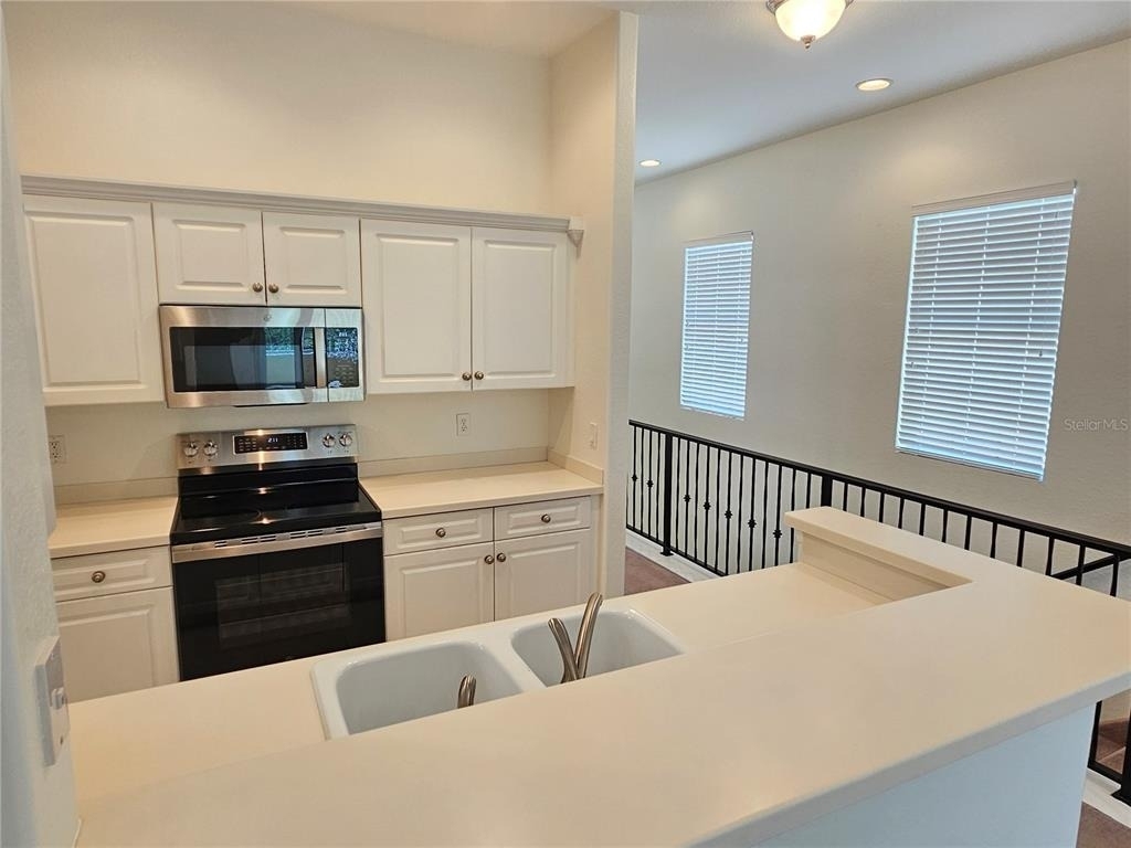 110 Triano Circle - Photo 22