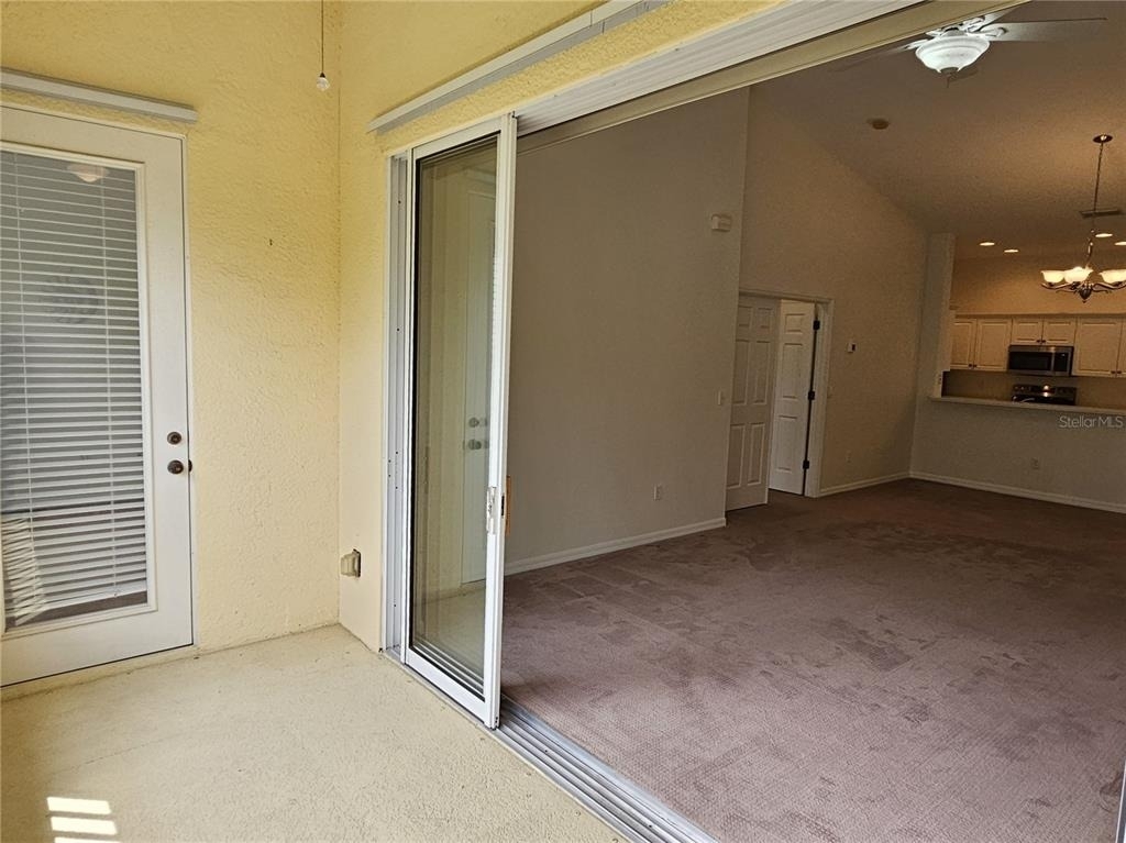 110 Triano Circle - Photo 17