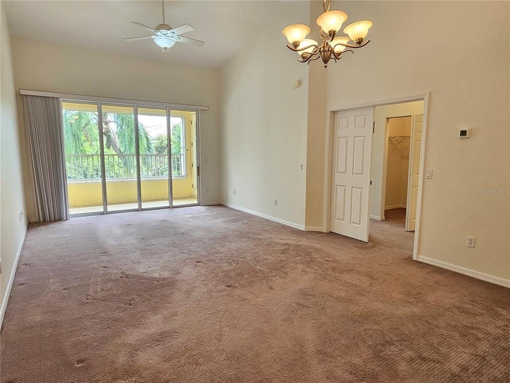110 Triano Circle - Photo 12