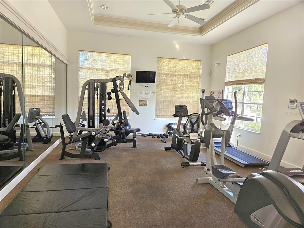 110 Triano Circle - Photo 8