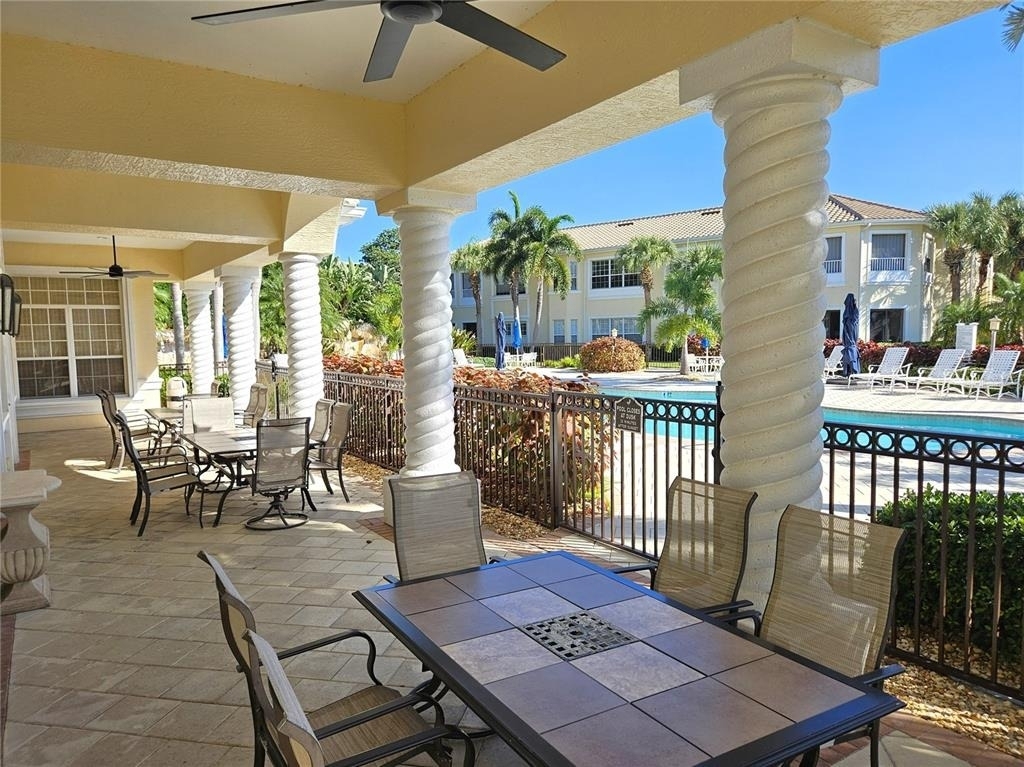 110 Triano Circle - Photo 6