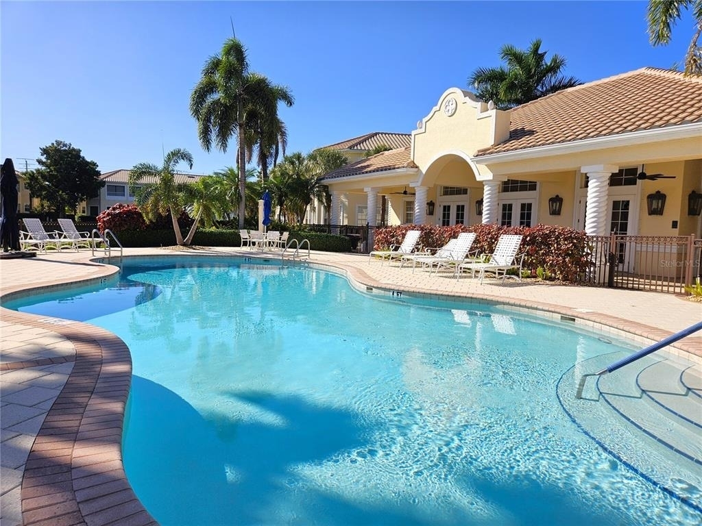 110 Triano Circle - Photo 4
