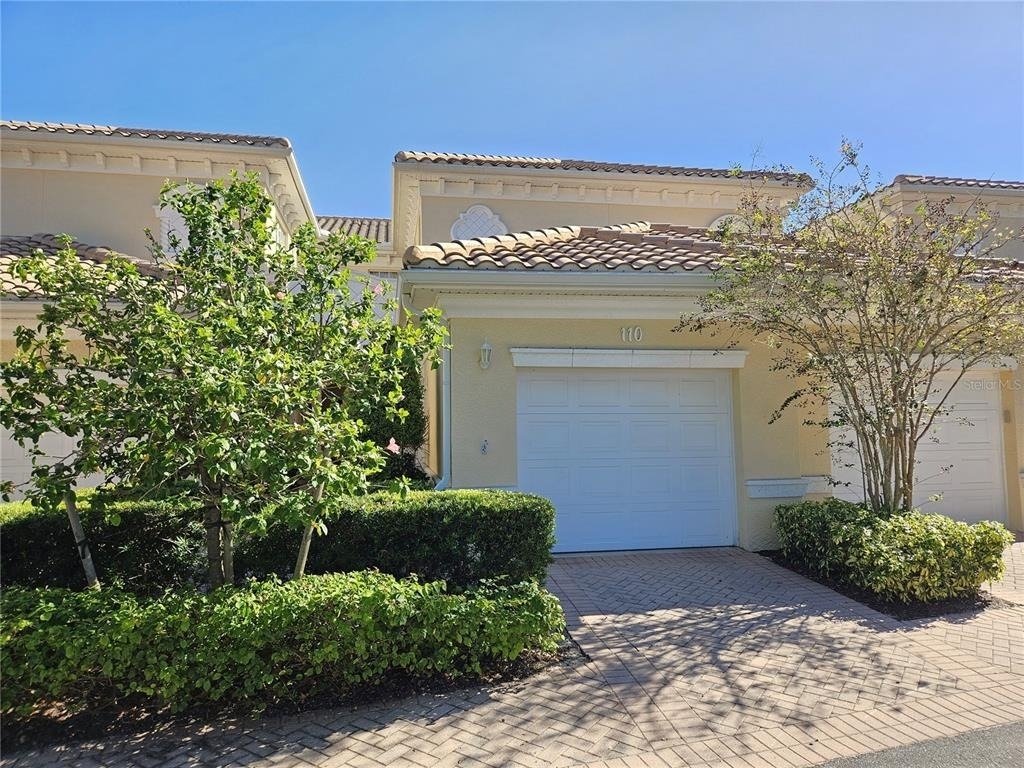110 Triano Circle - Photo 0