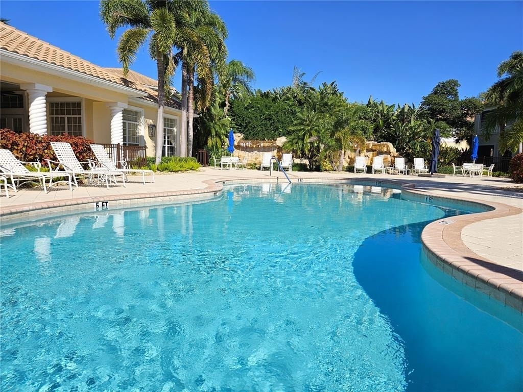110 Triano Circle - Photo 2