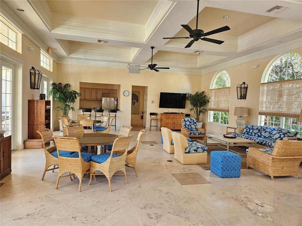 110 Triano Circle - Photo 7