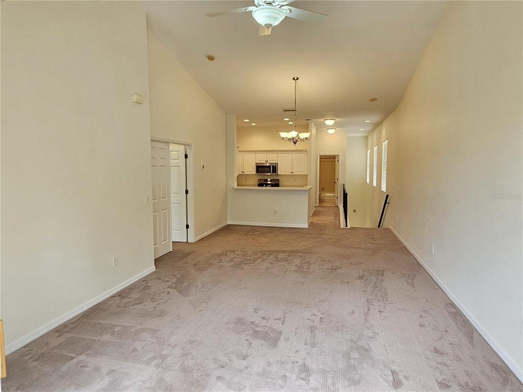 110 Triano Circle - Photo 18