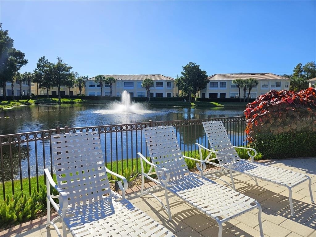 110 Triano Circle - Photo 3