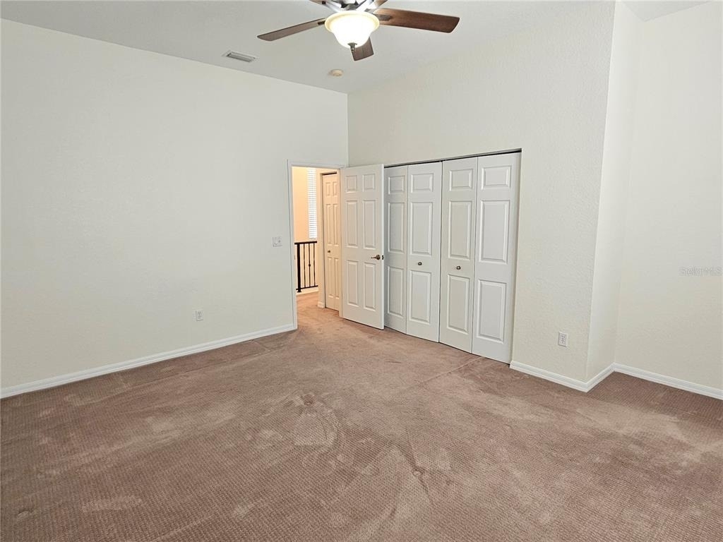 110 Triano Circle - Photo 45