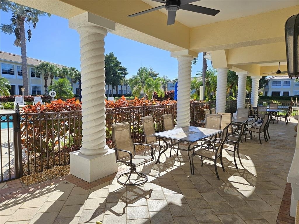 110 Triano Circle - Photo 5