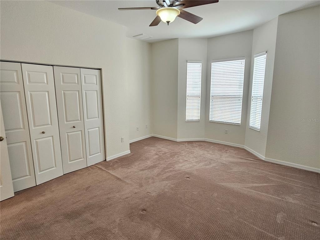 110 Triano Circle - Photo 43