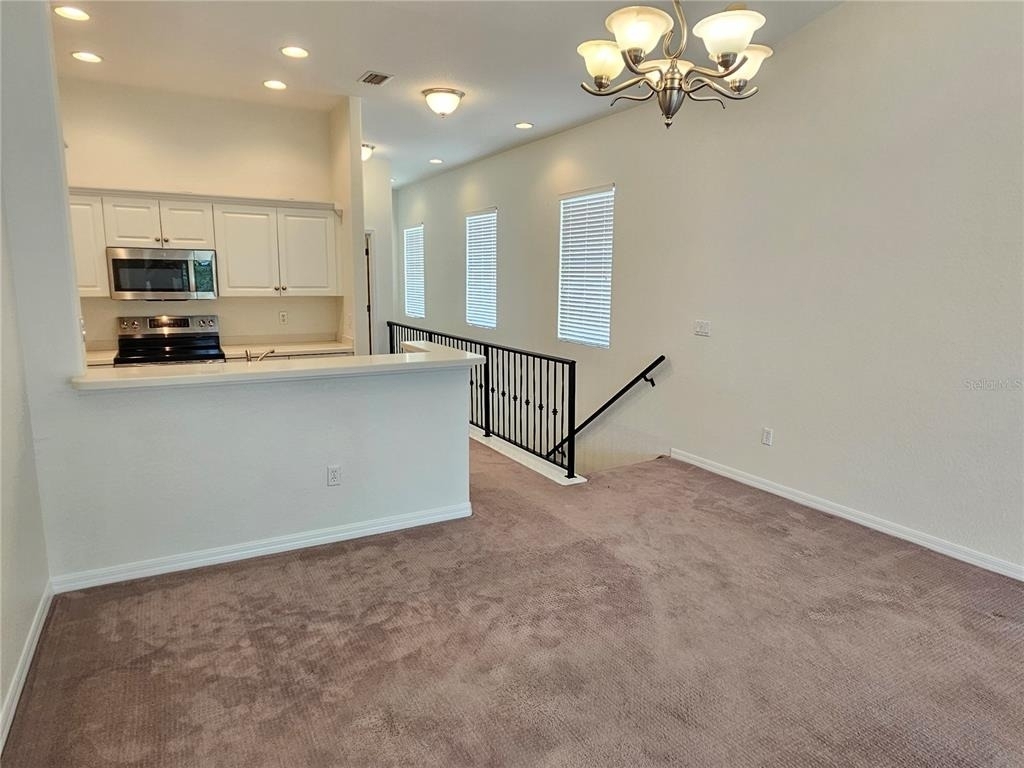 110 Triano Circle - Photo 20