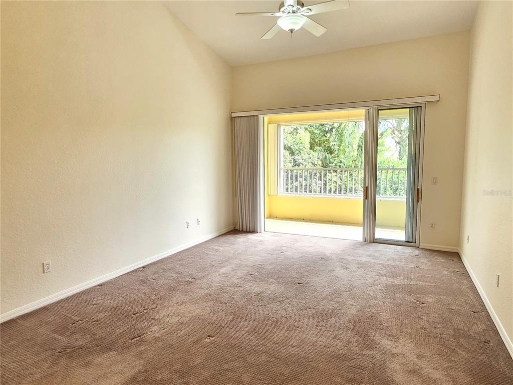 110 Triano Circle - Photo 14