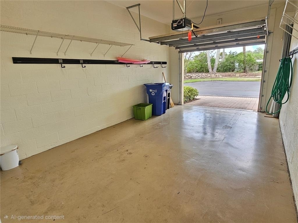 110 Triano Circle - Photo 48