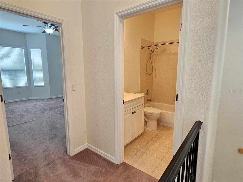 110 Triano Circle - Photo 41