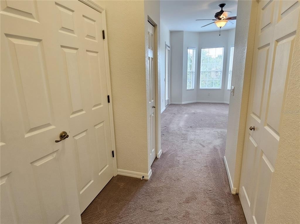 110 Triano Circle - Photo 40