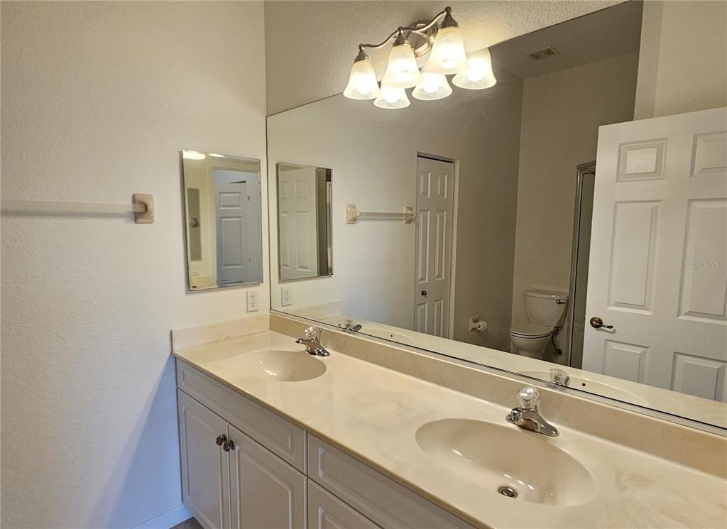 110 Triano Circle - Photo 37