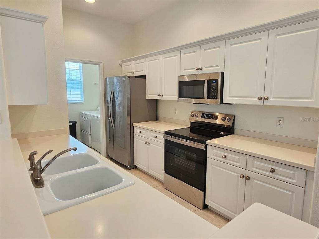 110 Triano Circle - Photo 25