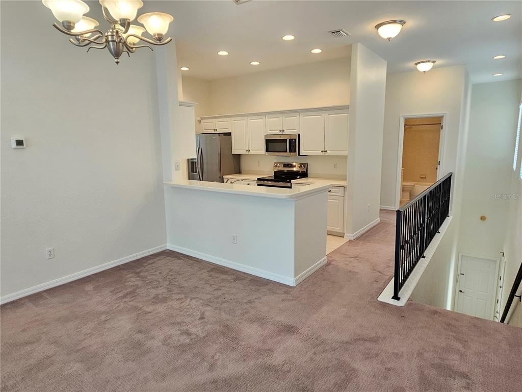 110 Triano Circle - Photo 21