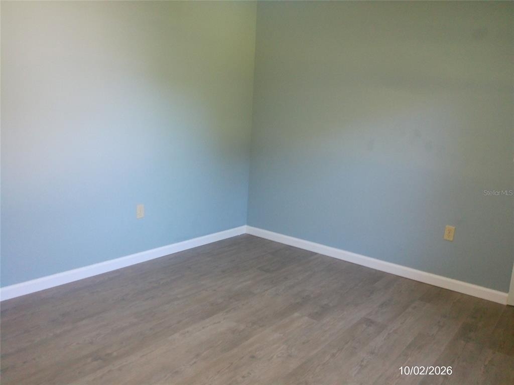 3130 Tenoroc Mine Road - Photo 22