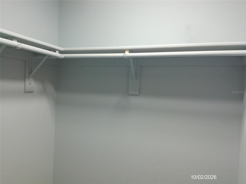 3130 Tenoroc Mine Road - Photo 23