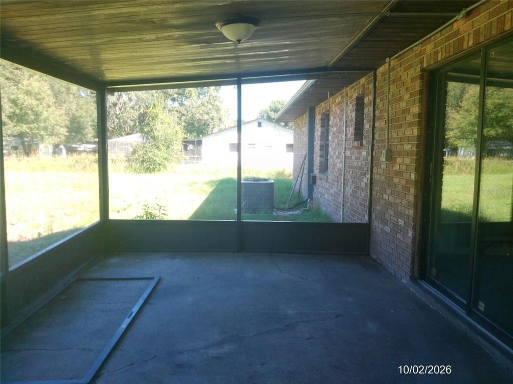 3130 Tenoroc Mine Road - Photo 28