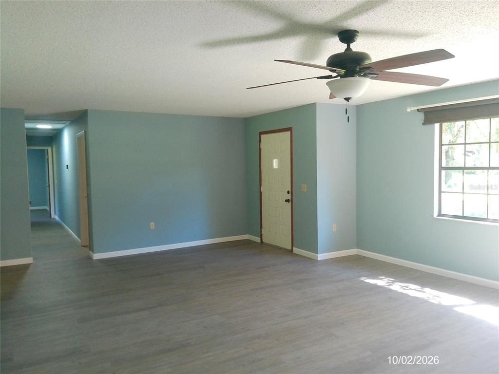 3130 Tenoroc Mine Road - Photo 11