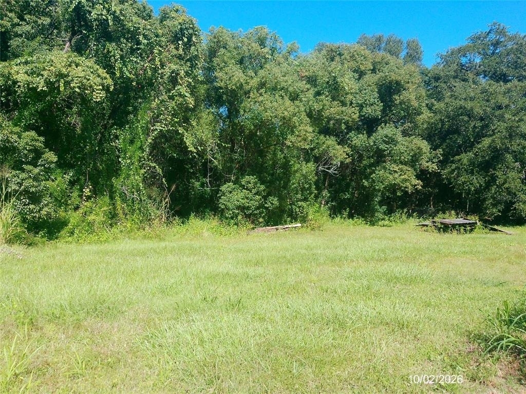 3130 Tenoroc Mine Road - Photo 32