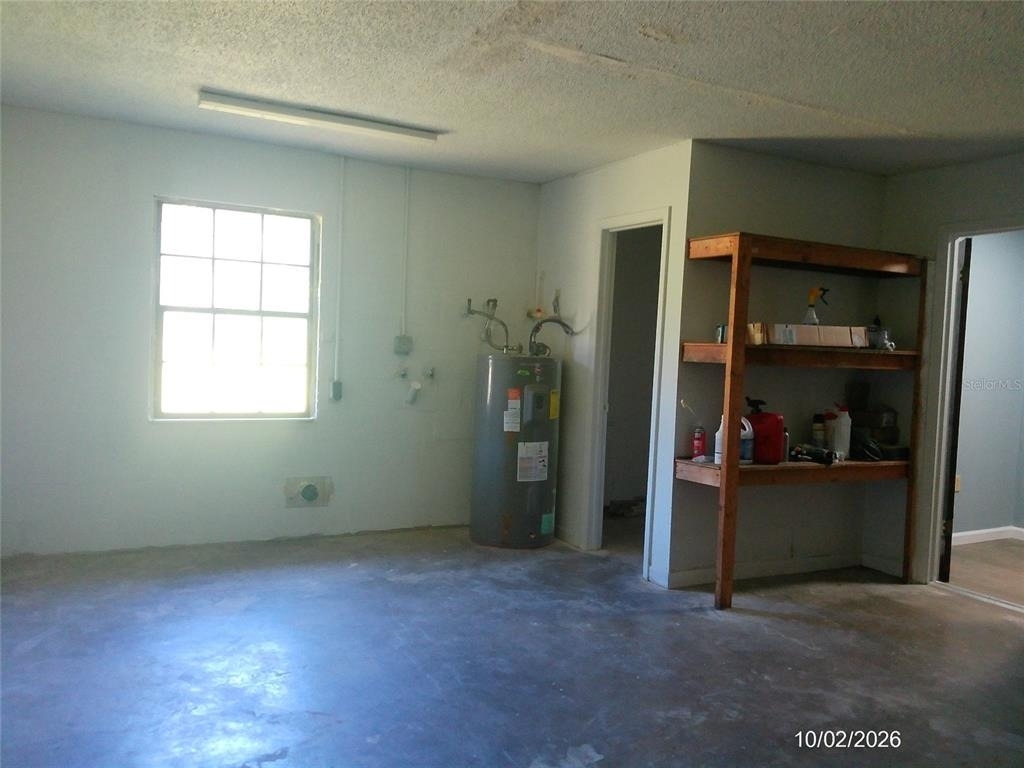 3130 Tenoroc Mine Road - Photo 26