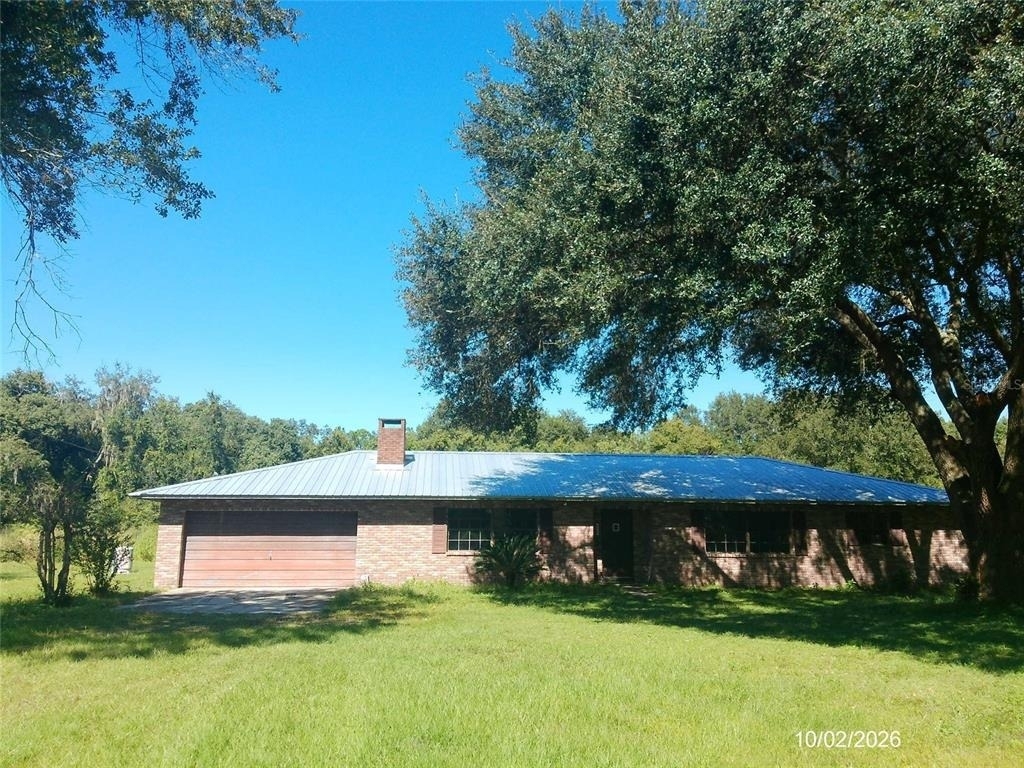3130 Tenoroc Mine Road - Photo 1