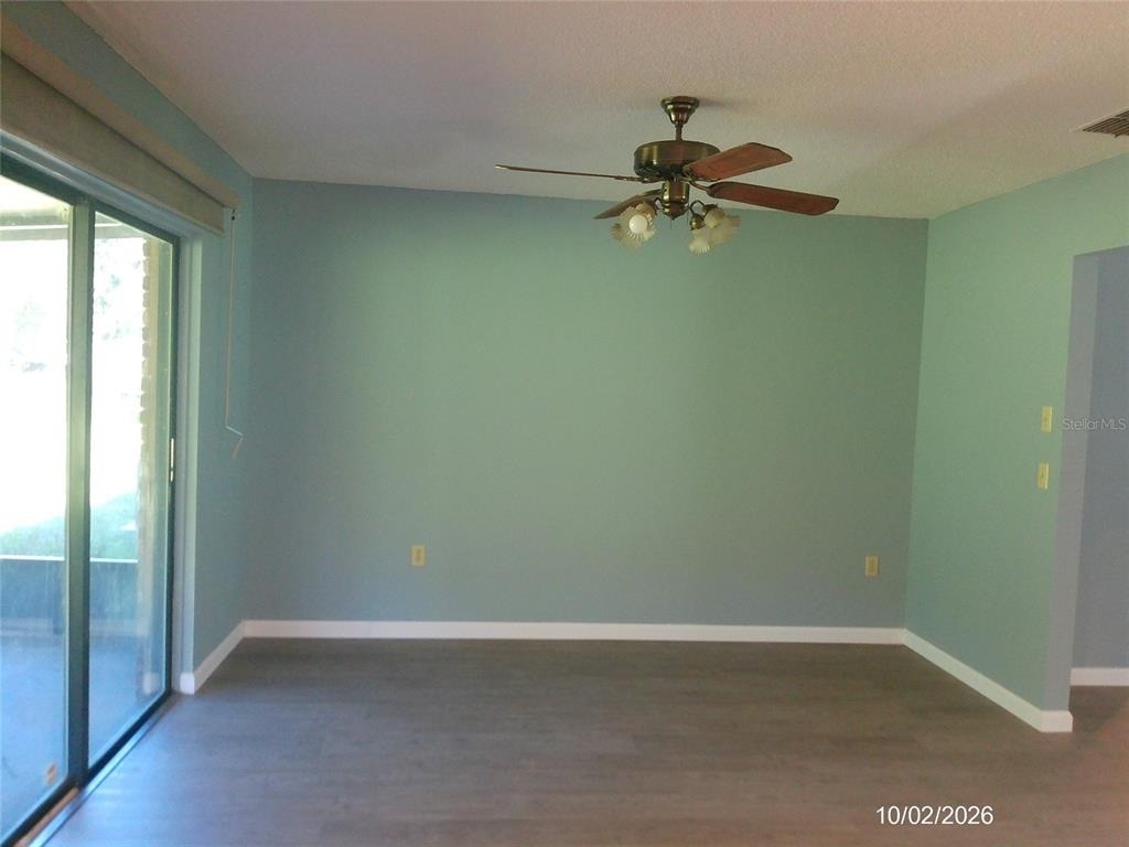 3130 Tenoroc Mine Road - Photo 8